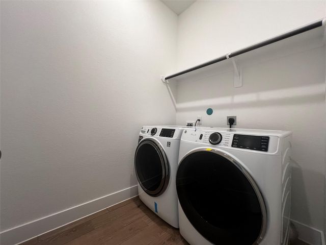 10923 Crescent Spring, Missouri City, TX 77459