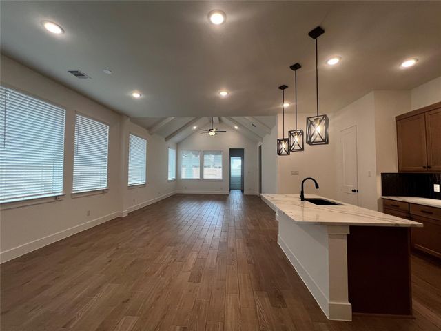 10923 Crescent Spring, Missouri City, TX 77459