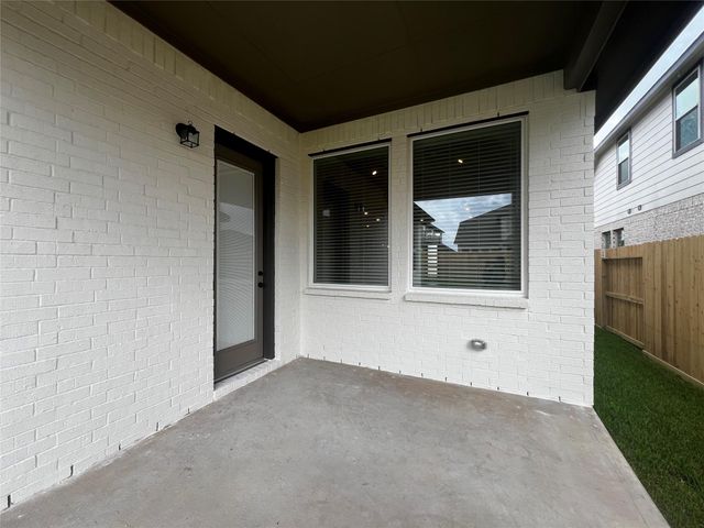 10923 Crescent Spring, Missouri City, TX 77459