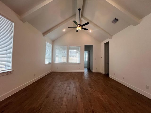 10923 Crescent Spring, Missouri City, TX 77459