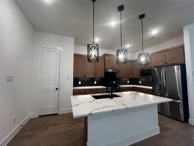 10923 Crescent Spring, Missouri City, TX 77459