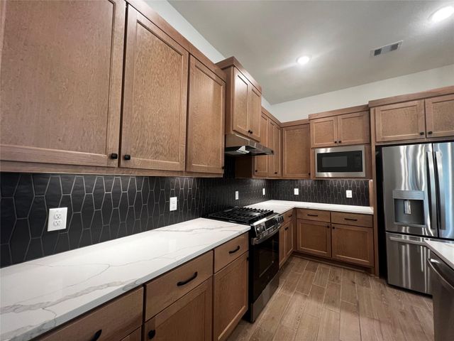 10923 Crescent Spring, Missouri City, TX 77459