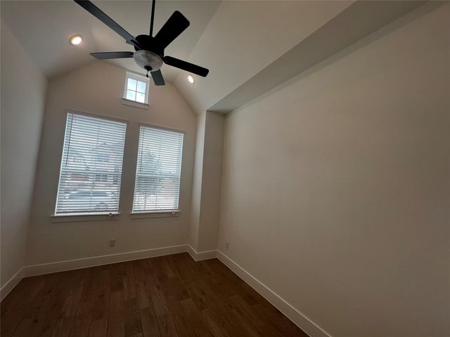 10923 Crescent Spring, Missouri City, TX 77459