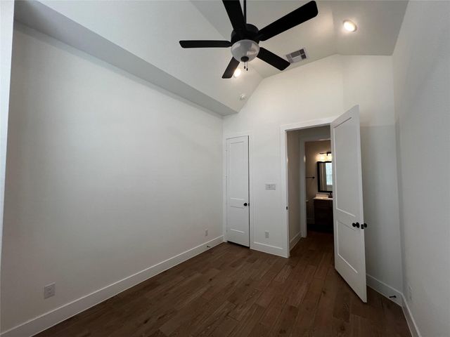 10923 Crescent Spring, Missouri City, TX 77459