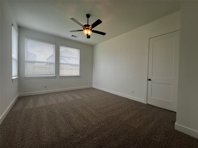 10923 Crescent Spring, Missouri City, TX 77459