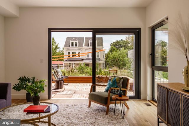 618 W KINGSLEY ST, Philadelphia, PA 19144