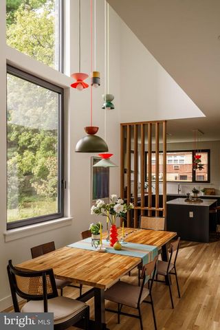 618 W KINGSLEY ST, Philadelphia, PA 19144