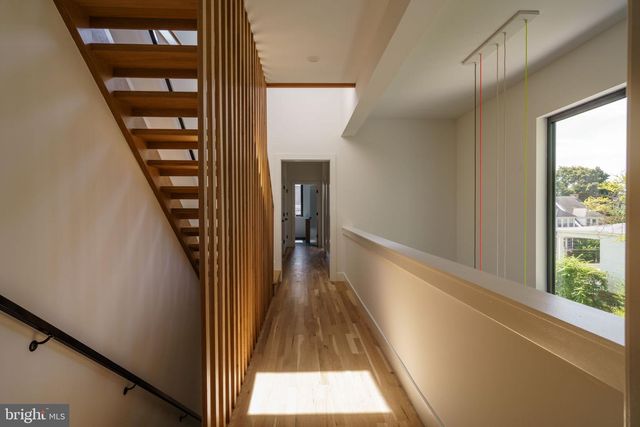 618 W KINGSLEY ST, Philadelphia, PA 19144