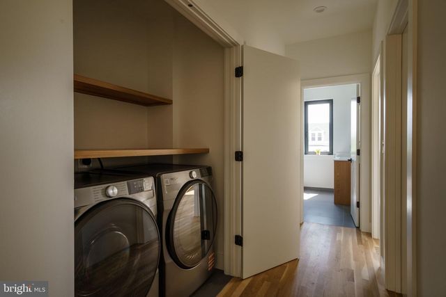618 W KINGSLEY ST, Philadelphia, PA 19144