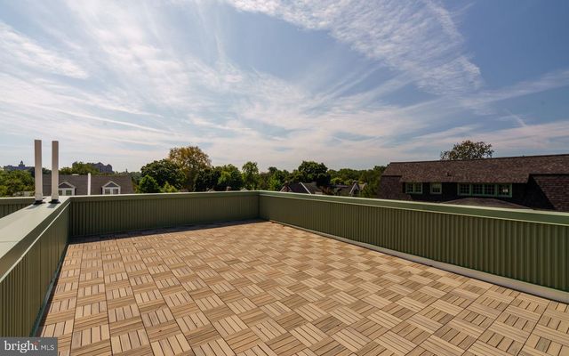 618 W KINGSLEY ST, Philadelphia, PA 19144