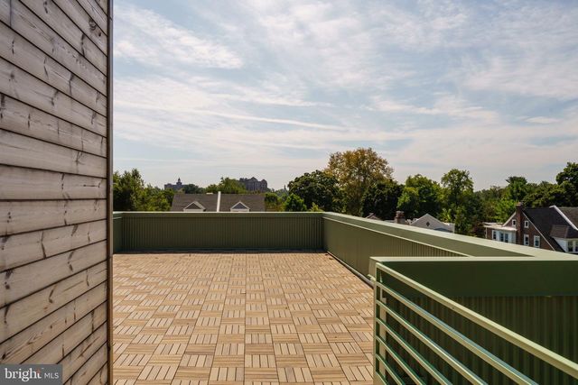 618 W KINGSLEY ST, Philadelphia, PA 19144