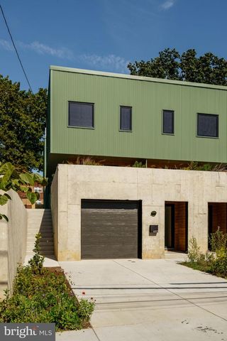618 W KINGSLEY ST, Philadelphia, PA 19144