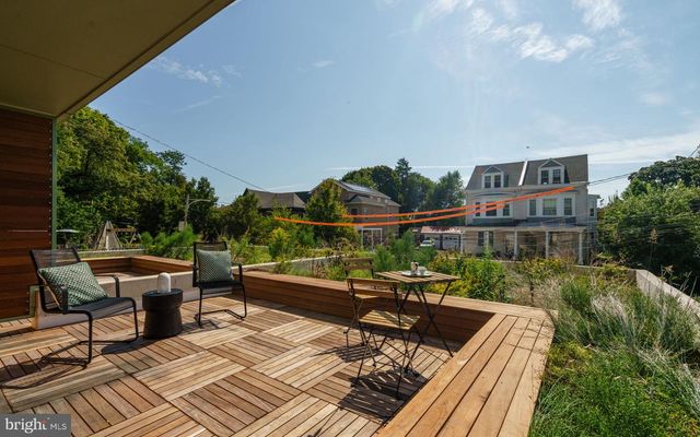 618 W KINGSLEY ST, Philadelphia, PA 19144