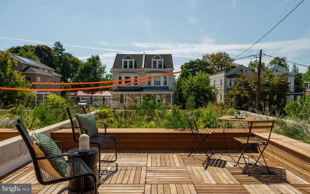 618 W KINGSLEY ST, Philadelphia, PA 19144