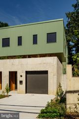 618 W KINGSLEY ST, Philadelphia, PA 19144
