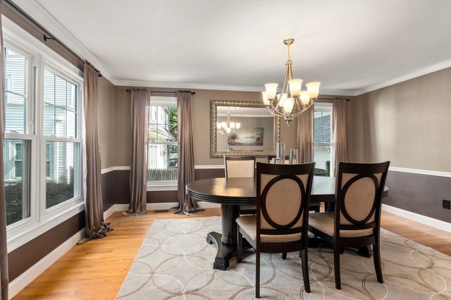 578 Randolph Ave, Milton, MA 02186