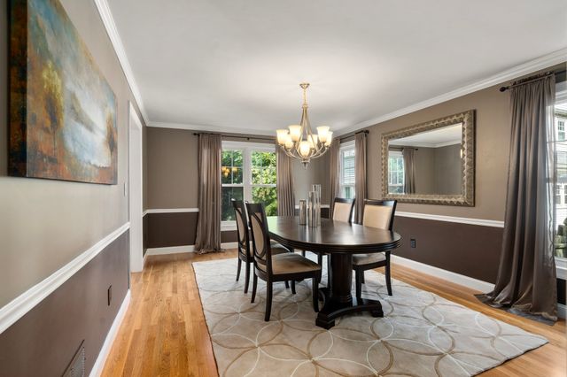 578 Randolph Ave, Milton, MA 02186