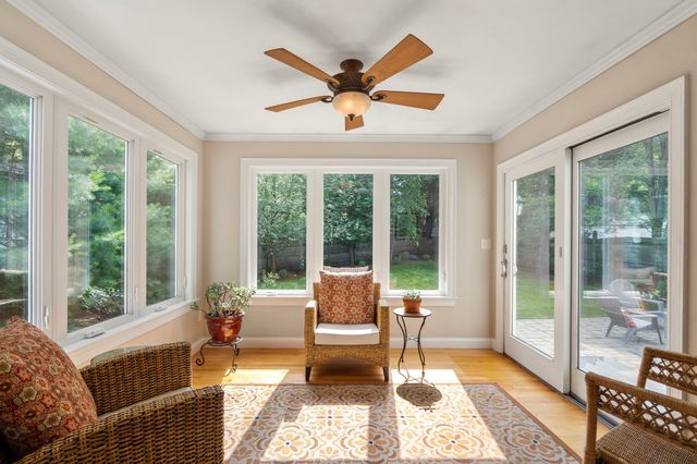 578 Randolph Ave, Milton, MA 02186