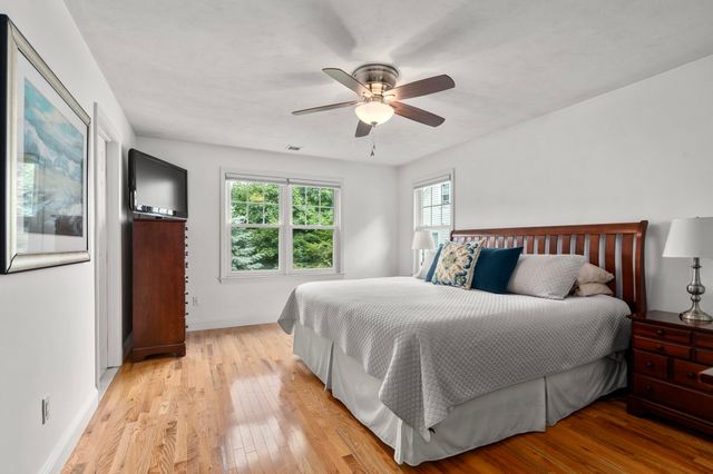 578 Randolph Ave, Milton, MA 02186