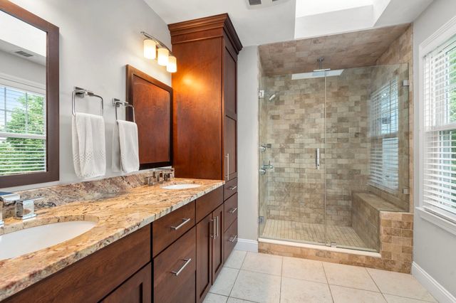 578 Randolph Ave, Milton, MA 02186
