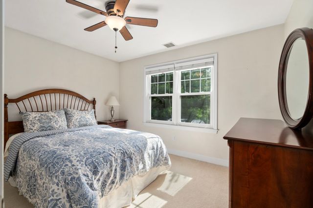 578 Randolph Ave, Milton, MA 02186