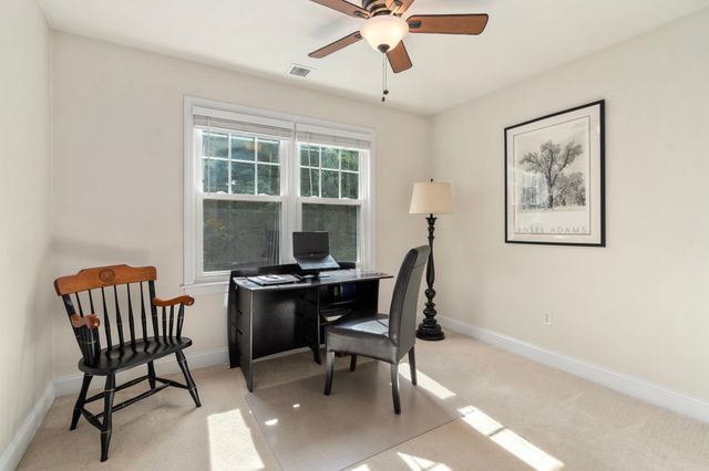 578 Randolph Ave, Milton, MA 02186