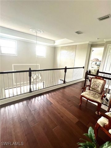 2115 Antigua LN, Naples, FL 34120