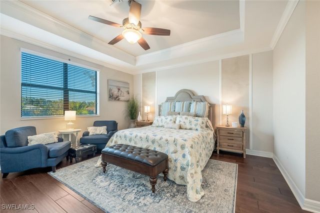 2115 Antigua LN, Naples, FL 34120