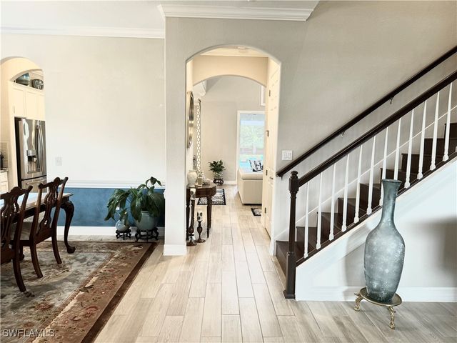 2115 Antigua LN, Naples, FL 34120