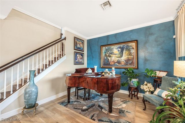 2115 Antigua LN, Naples, FL 34120