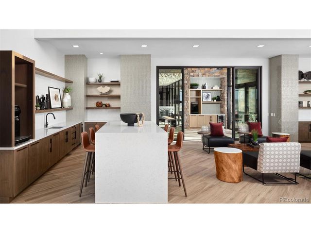 445 Welded Tuff Trl, Castle Rock, CO 80104