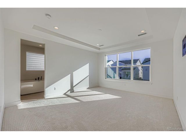 445 Welded Tuff Trl, Castle Rock, CO 80104