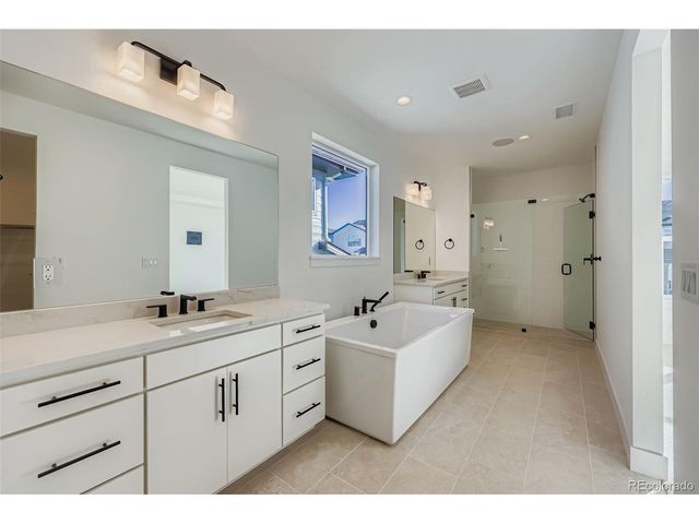 445 Welded Tuff Trl, Castle Rock, CO 80104