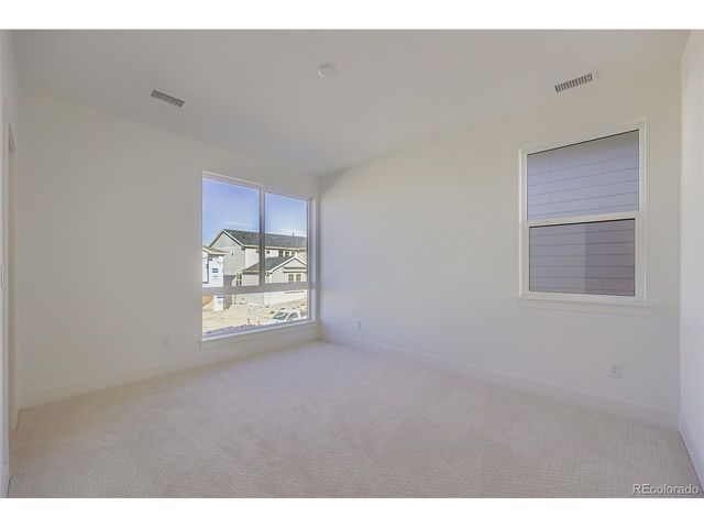 445 Welded Tuff Trl, Castle Rock, CO 80104