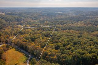 0 Crow Cut Rd, Fairview, TN 37062