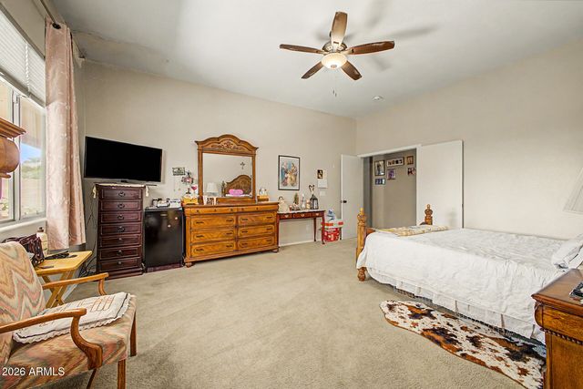 13401 W FARGO Drive, Surprise, AZ 85374