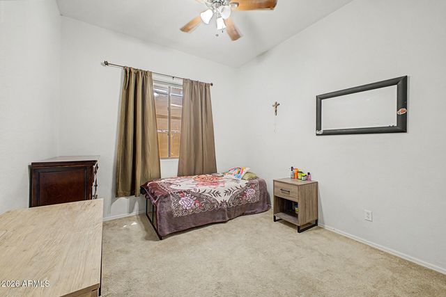 13401 W FARGO Drive, Surprise, AZ 85374