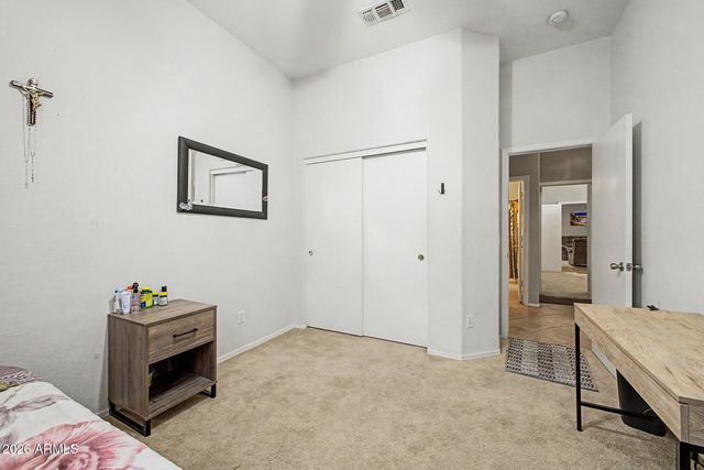 13401 W FARGO Drive, Surprise, AZ 85374
