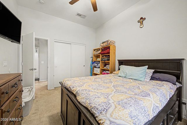 13401 W FARGO Drive, Surprise, AZ 85374
