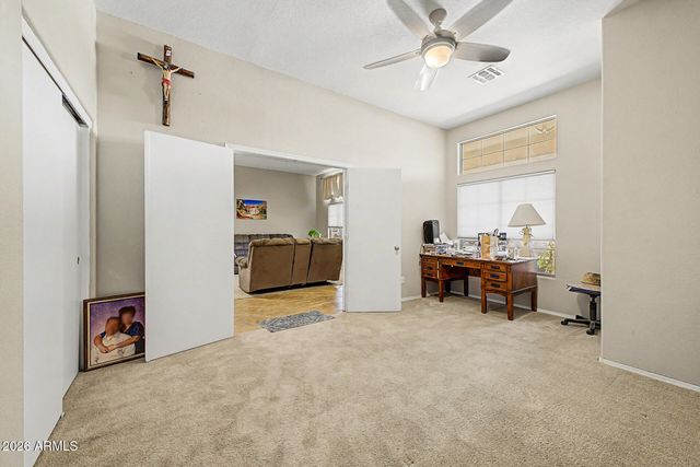 13401 W FARGO Drive, Surprise, AZ 85374