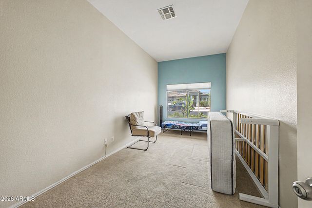 13401 W FARGO Drive, Surprise, AZ 85374