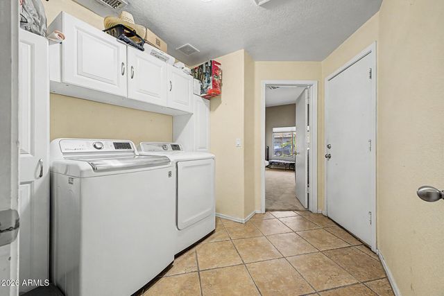 13401 W FARGO Drive, Surprise, AZ 85374