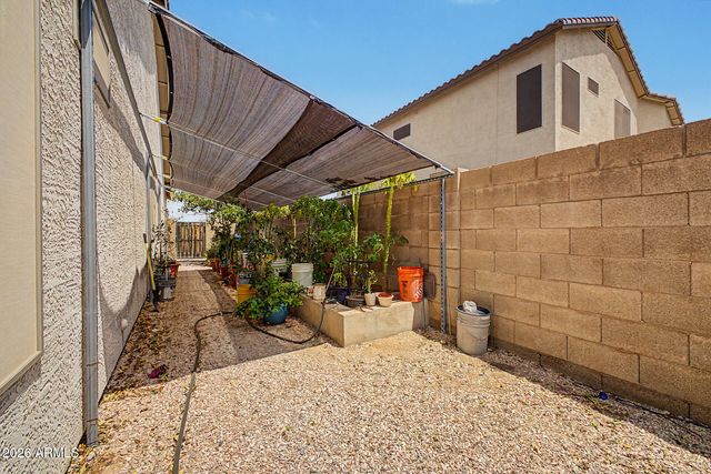 13401 W FARGO Drive, Surprise, AZ 85374
