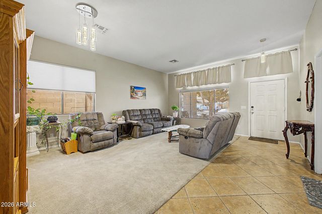 13401 W FARGO Drive, Surprise, AZ 85374