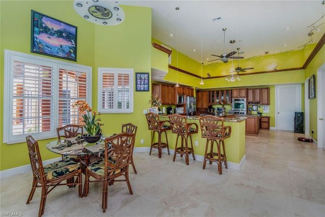 37511 Washington Loop RD, Punta Gorda, FL 33982