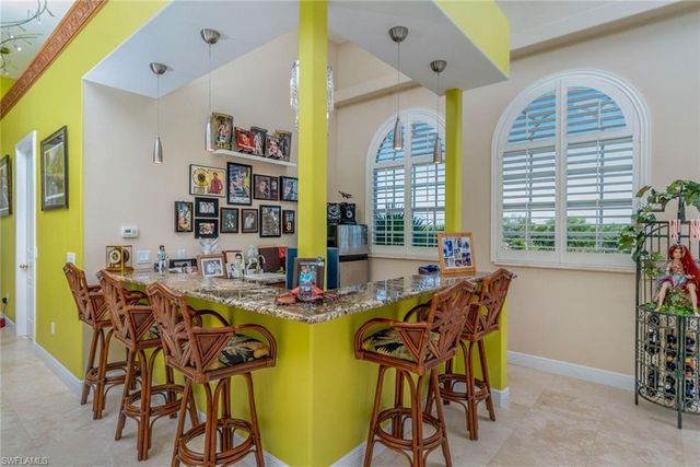 37511 Washington Loop RD, Punta Gorda, FL 33982