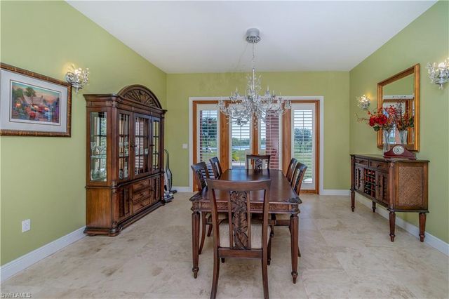 37511 Washington Loop RD, Punta Gorda, FL 33982