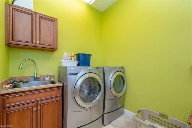 37511 Washington Loop RD, Punta Gorda, FL 33982