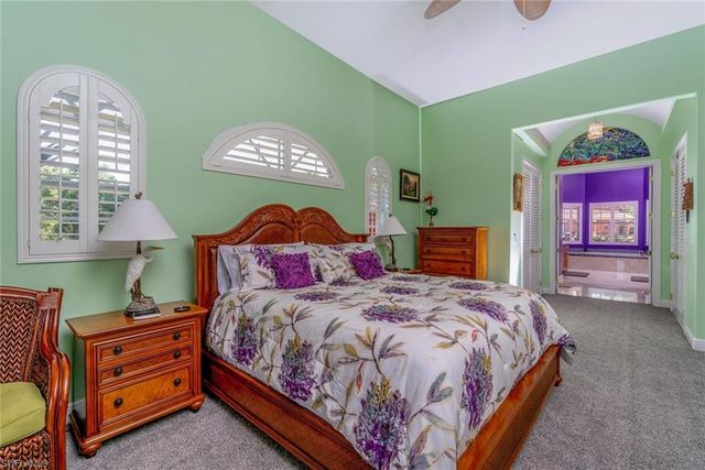 37511 Washington Loop RD, Punta Gorda, FL 33982