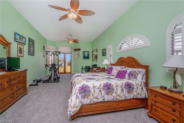 37511 Washington Loop RD, Punta Gorda, FL 33982